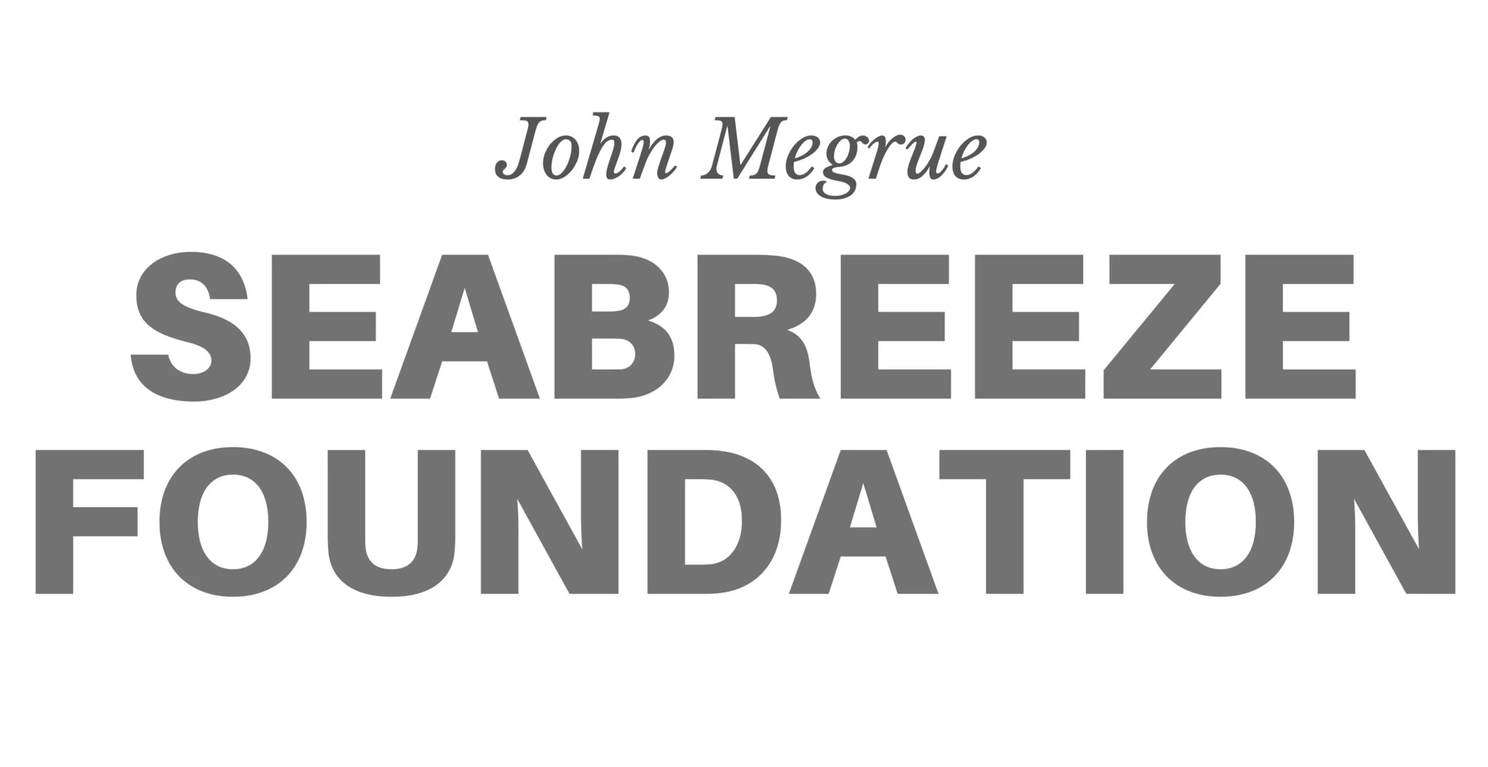 Seabreeze+foundation.jpg