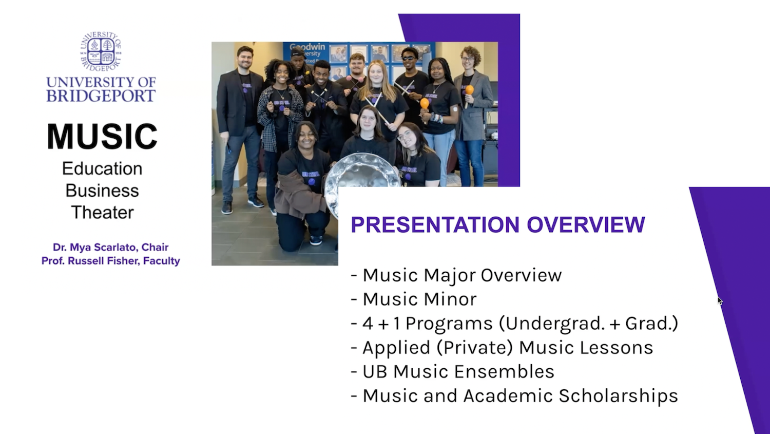 family-network-keysmusic-springappeal