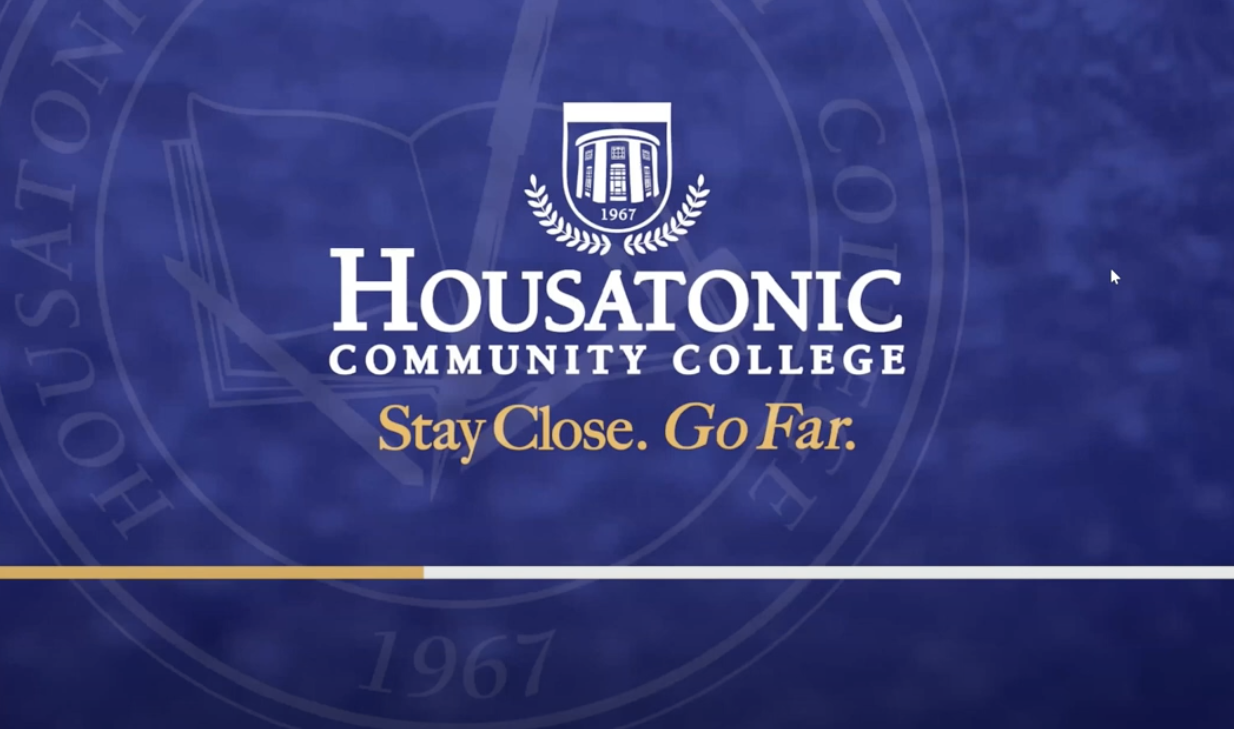 Family Network KeysMusic springappeal family-network-keysmusic-springappeal