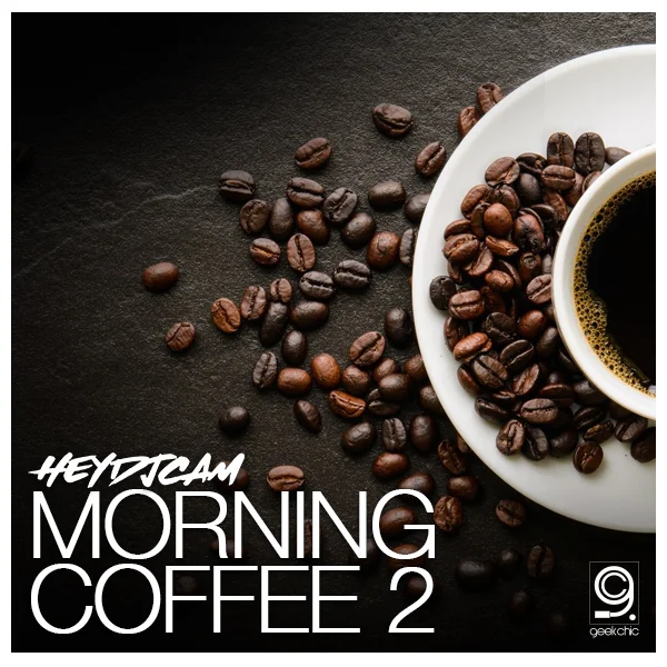 30-morningcoffee2.jpg