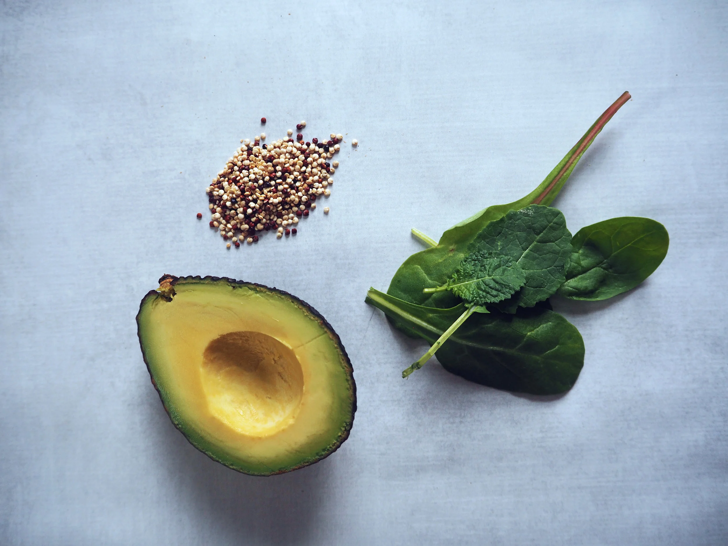 BreakfastBowl01.jpg