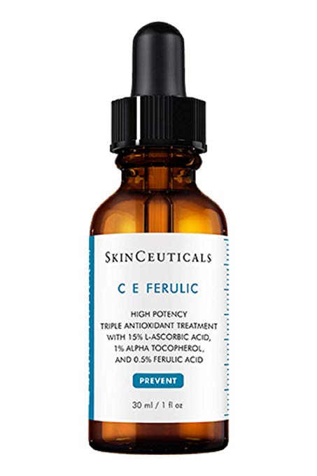 VitaminC_Skinceuticals.jpg
