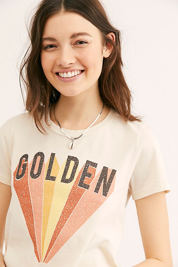 Golden_Mate_the_Label.jpeg