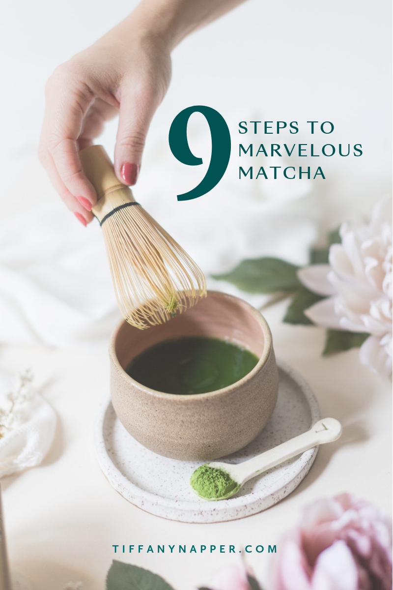 Matcha Tips by Tiffany Napper V2.png