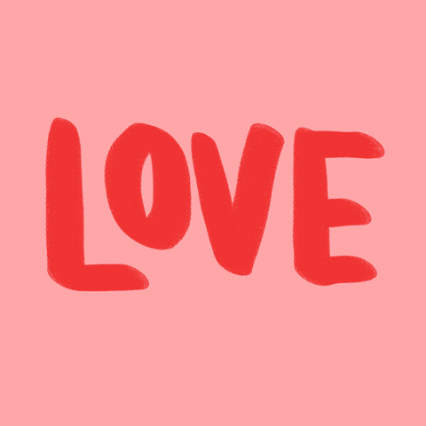 attractlove.gif