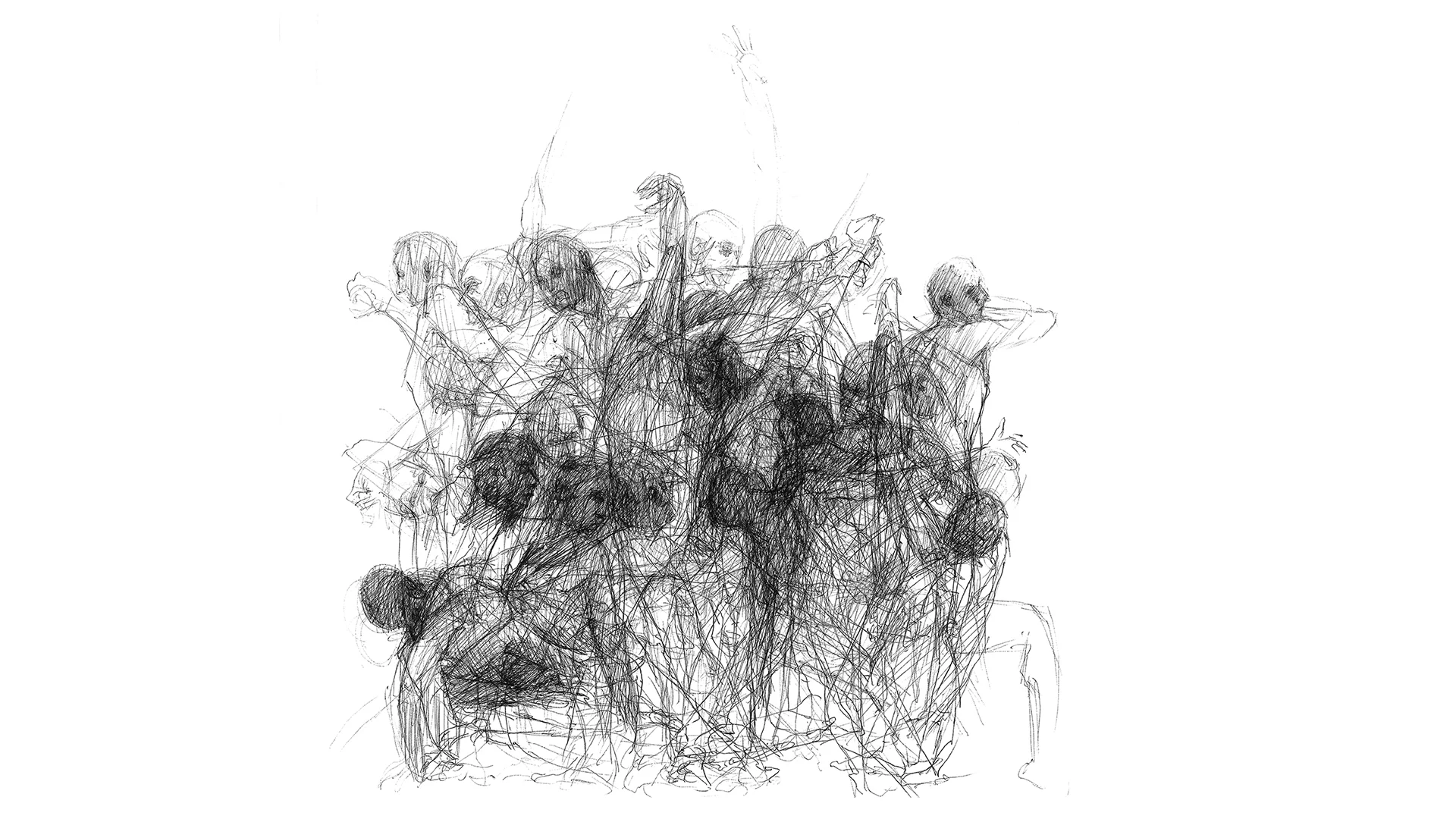 In My Head