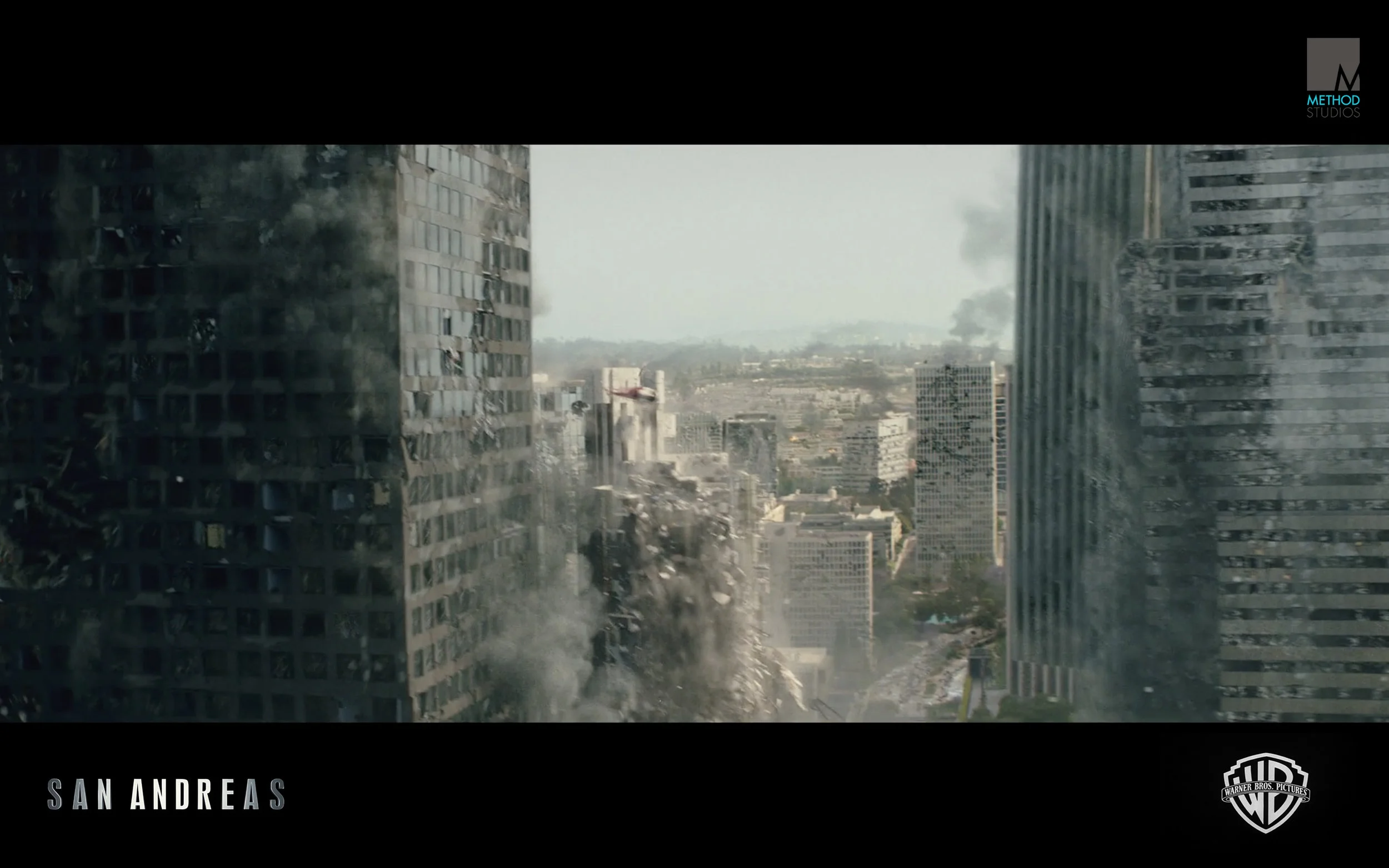 MJ_DMP2017_portfolio_SanAndreas_006.jpg