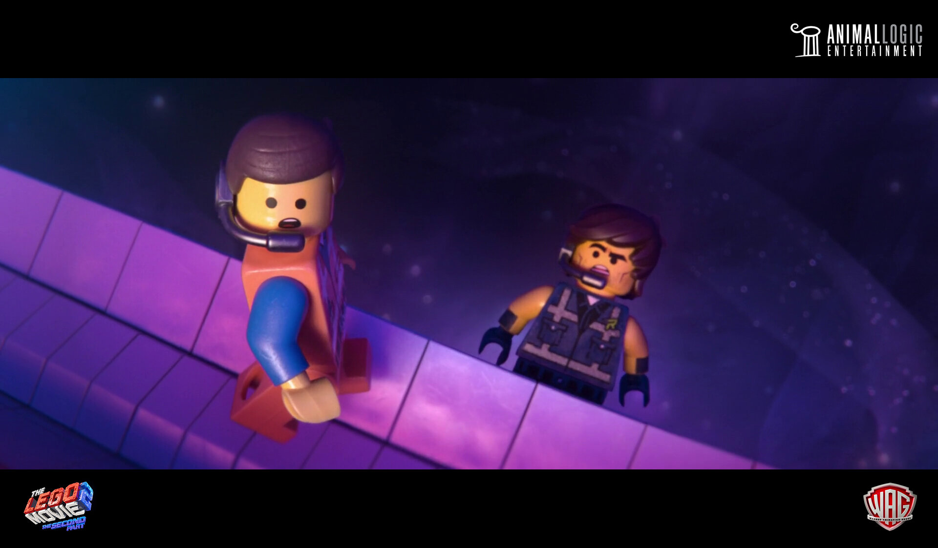 LegoMovie2_DMP_FabricAtmosphere_website_still04.jpg