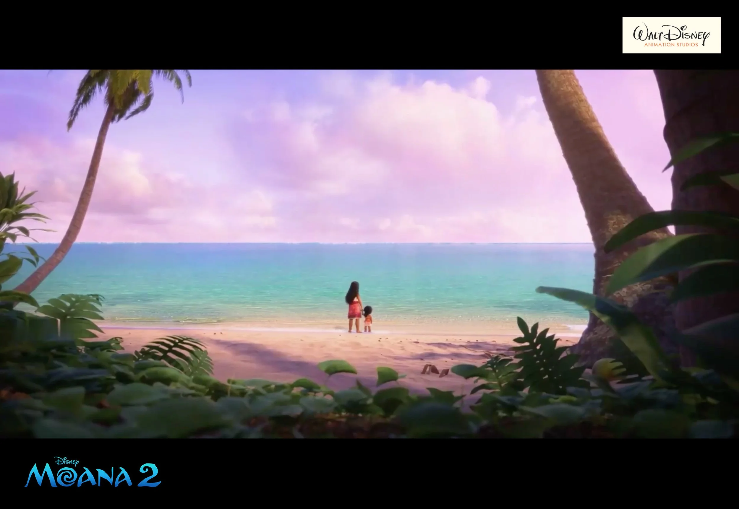 Moana2_dmp_02.jpg