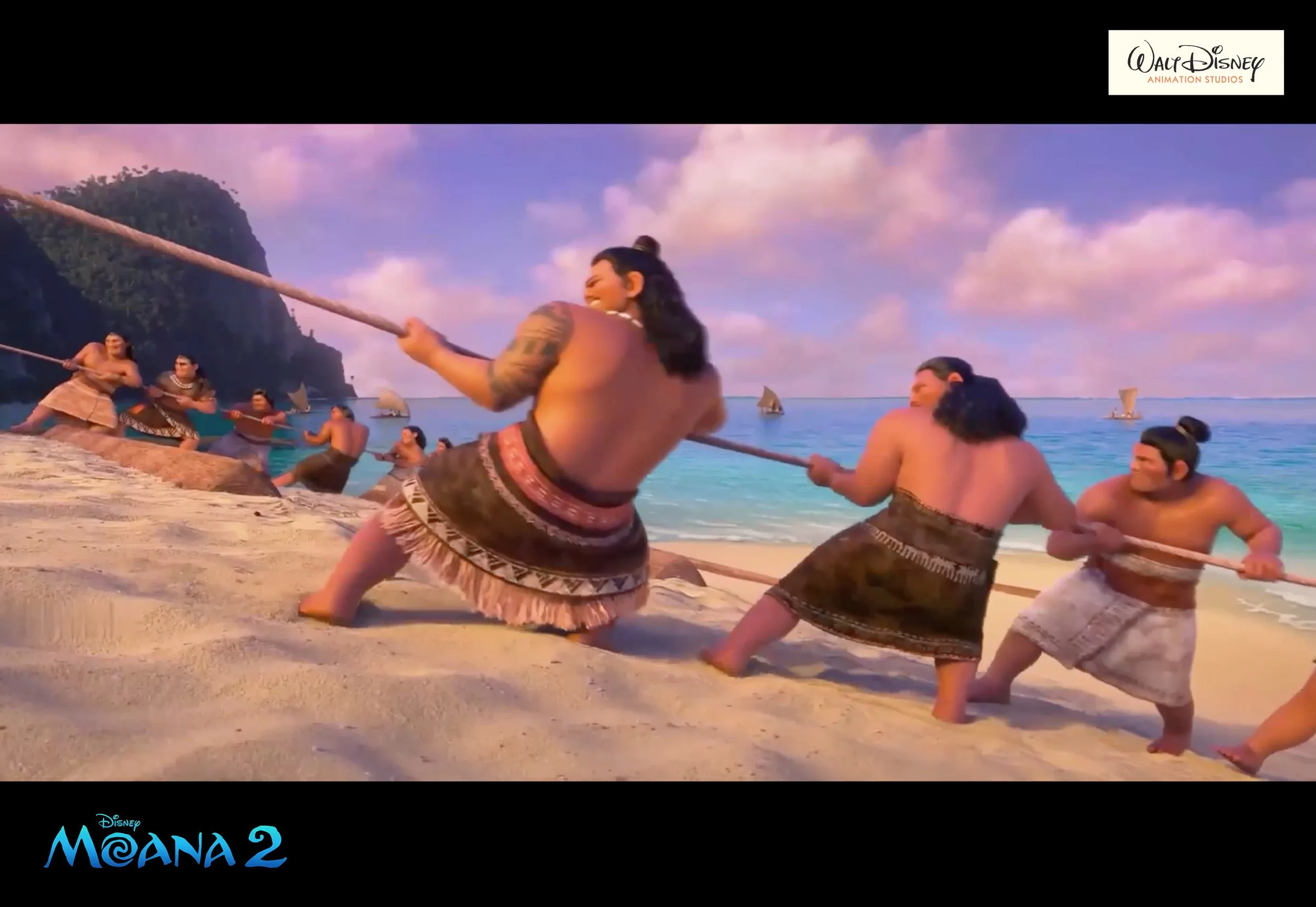 Moana2_dmp_05.jpg