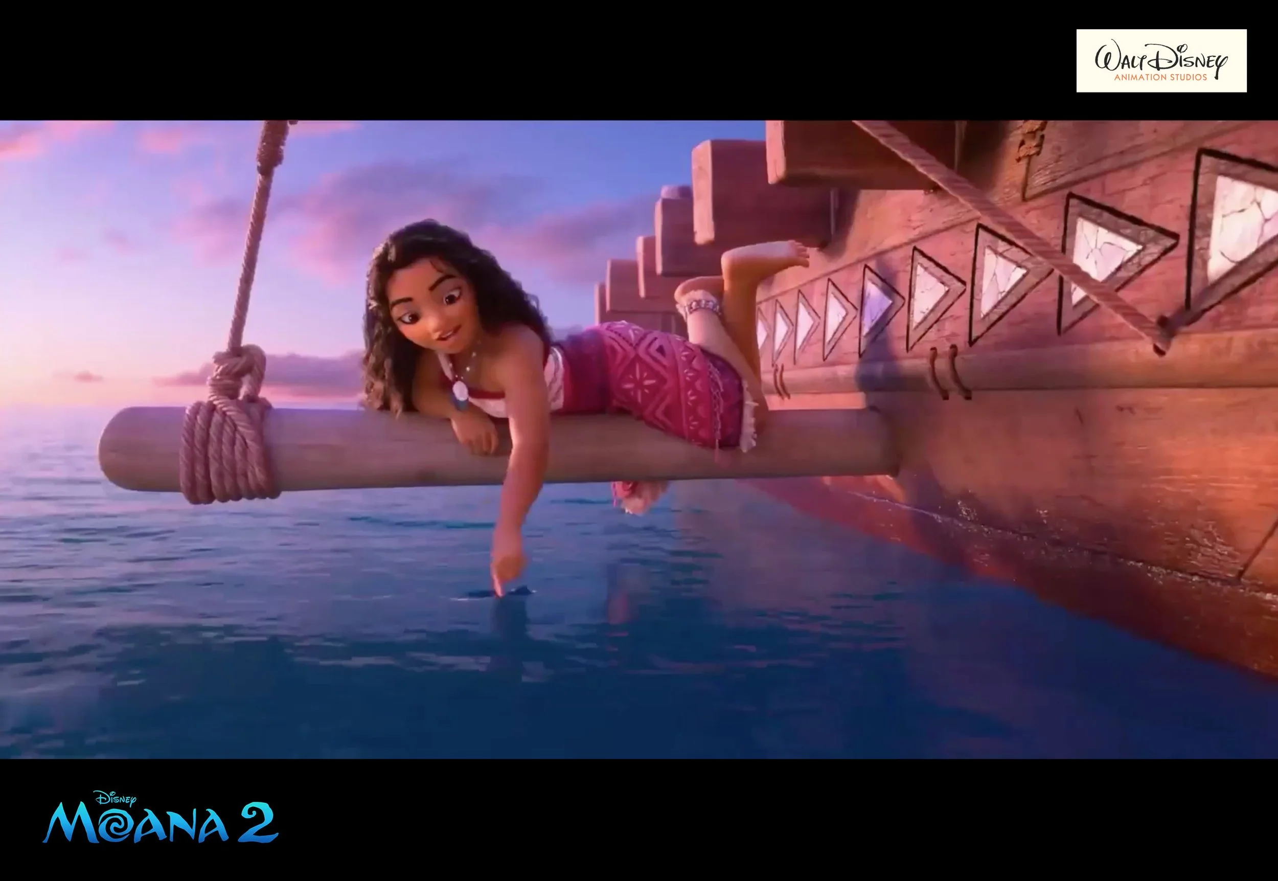 Moana2_dmp_07.jpg