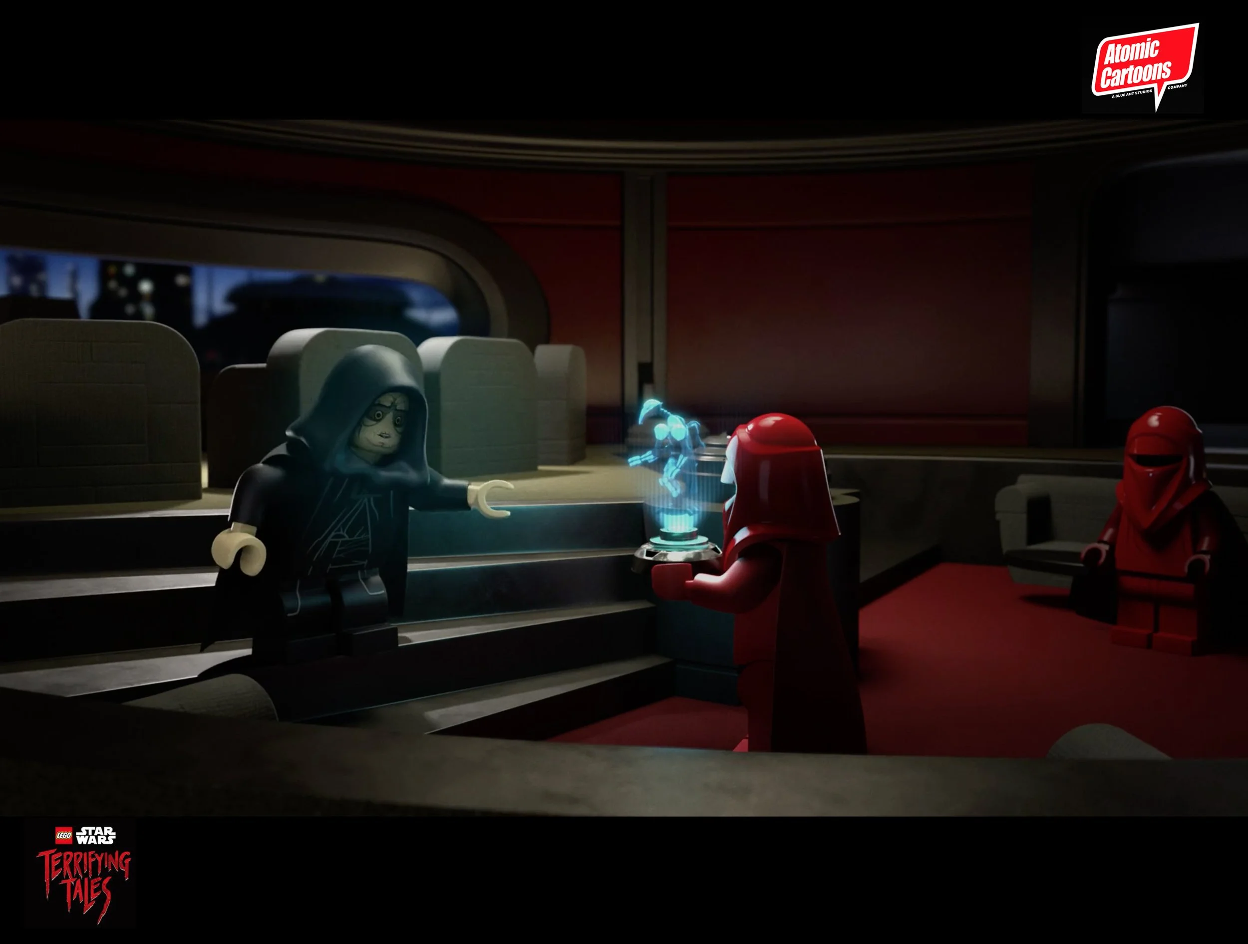 LegoStarWars_TerrifyingTales_dmp_03.jpg