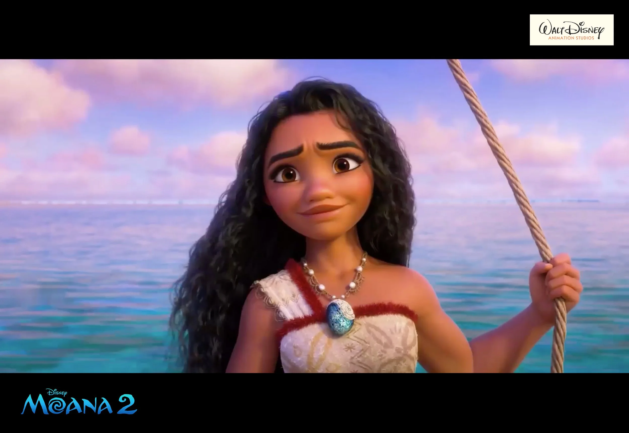 Moana2_dmp_08.jpg