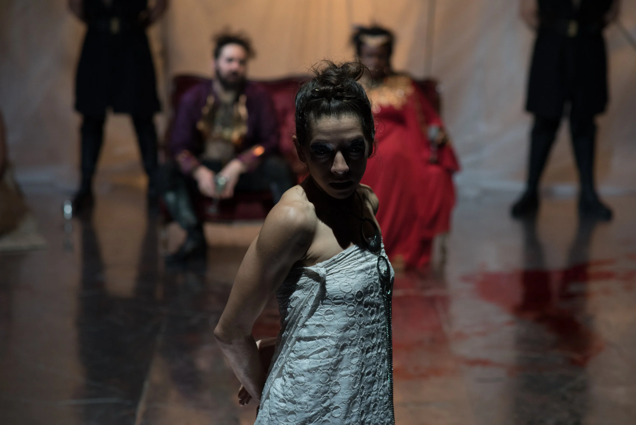 salome unedit-salome unedit-0275.jpg