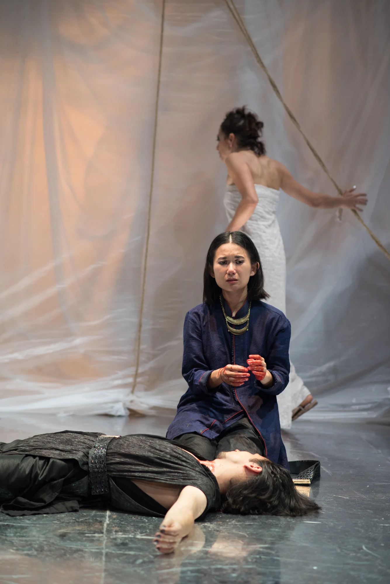 salome unedit-salome unedit-0208.jpg