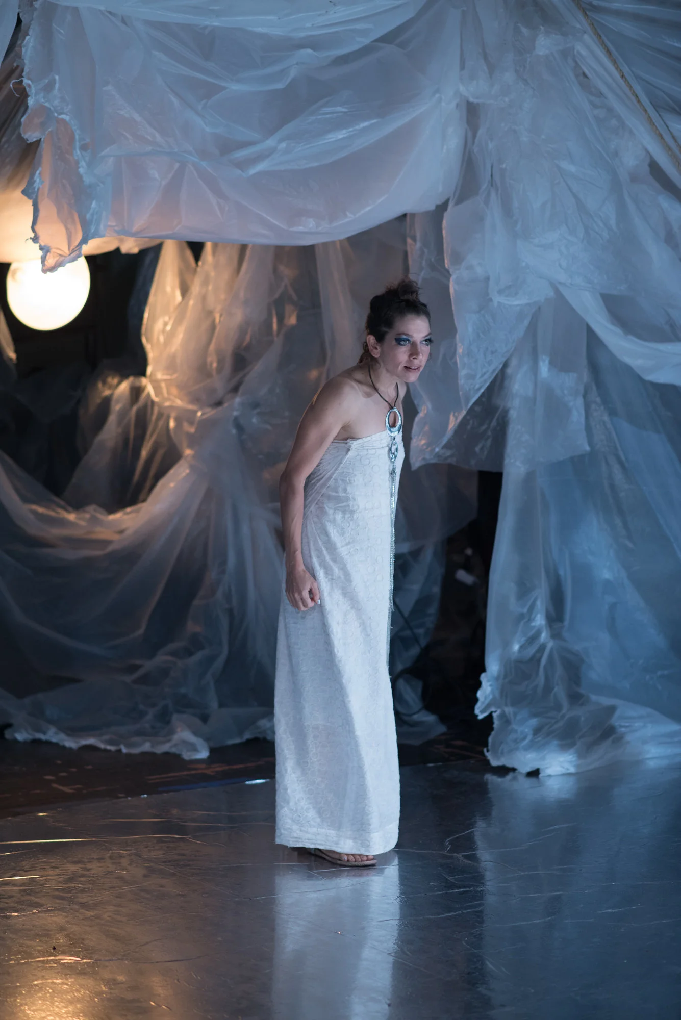 salome unedit-salome unedit-0199.jpg