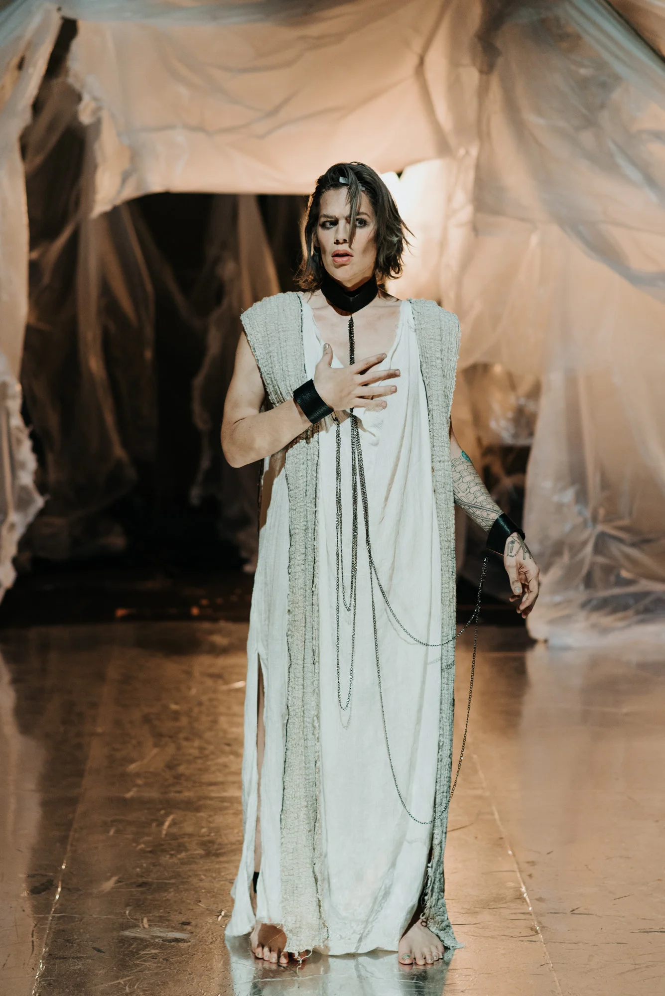 salome unedit-salome unedit-0175.jpg