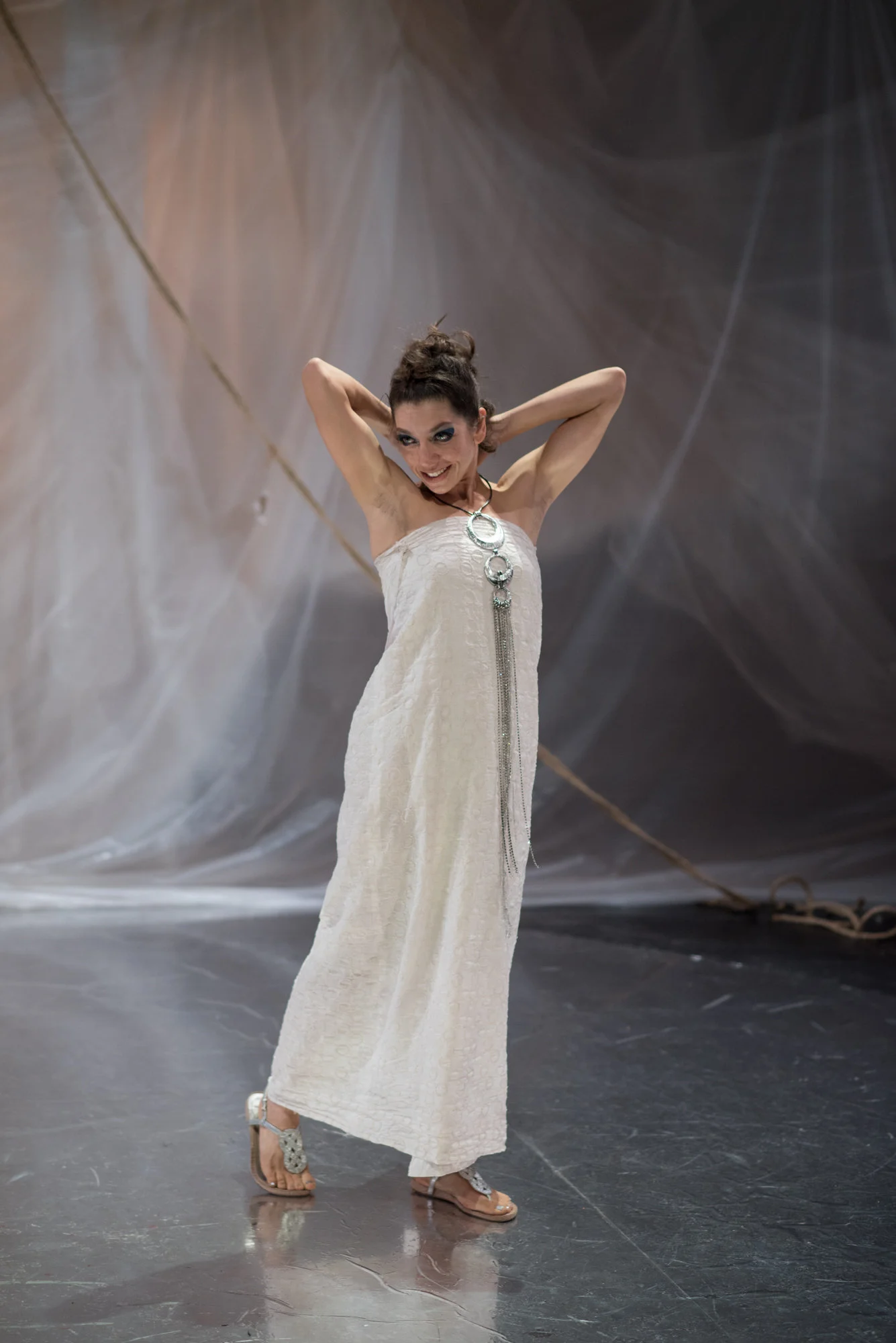 salome unedit-salome unedit-0169.jpg