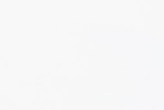 Screen Shot 2019-05-16 at 1.51.20 PM.png