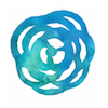Copy of bloom (1).png