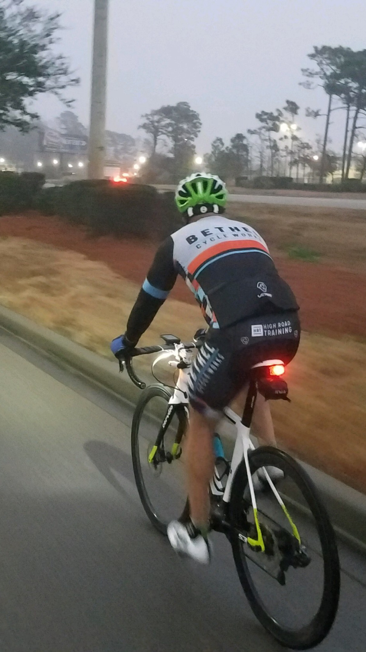 Blog for Bethel Cycle Works.png