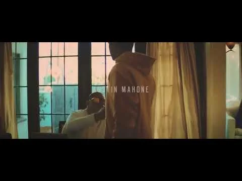 Austin Mahone * Perfect Beauty ft. Bobby Biscayne (Official Vid)