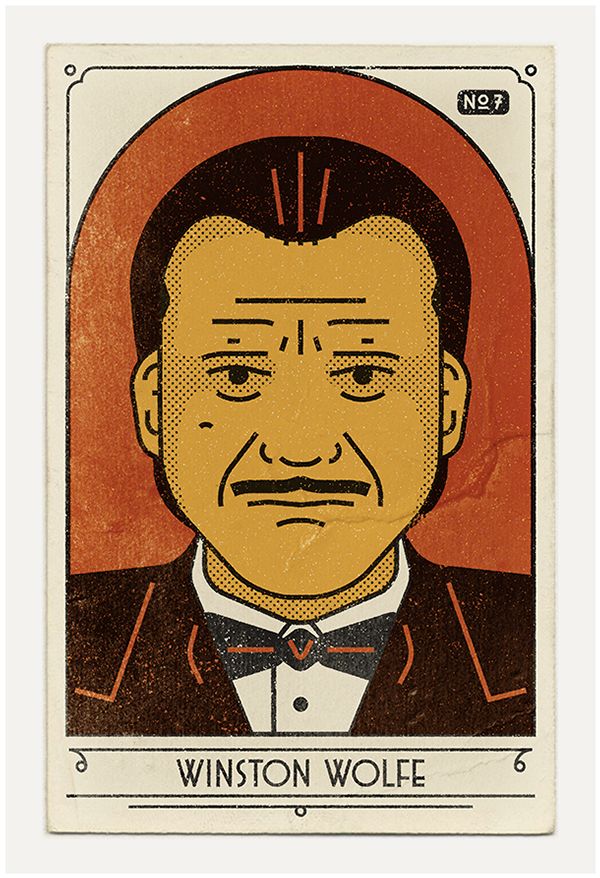 winston wolfe main.jpg
