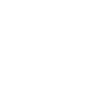 harbor.png