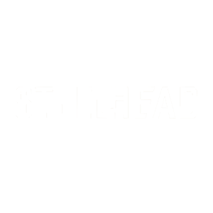 steelhead.png