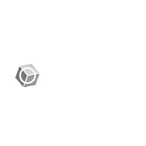 geomedia.png