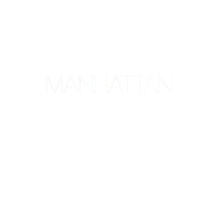 manhattan place.png