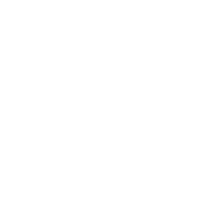 cycle2.png