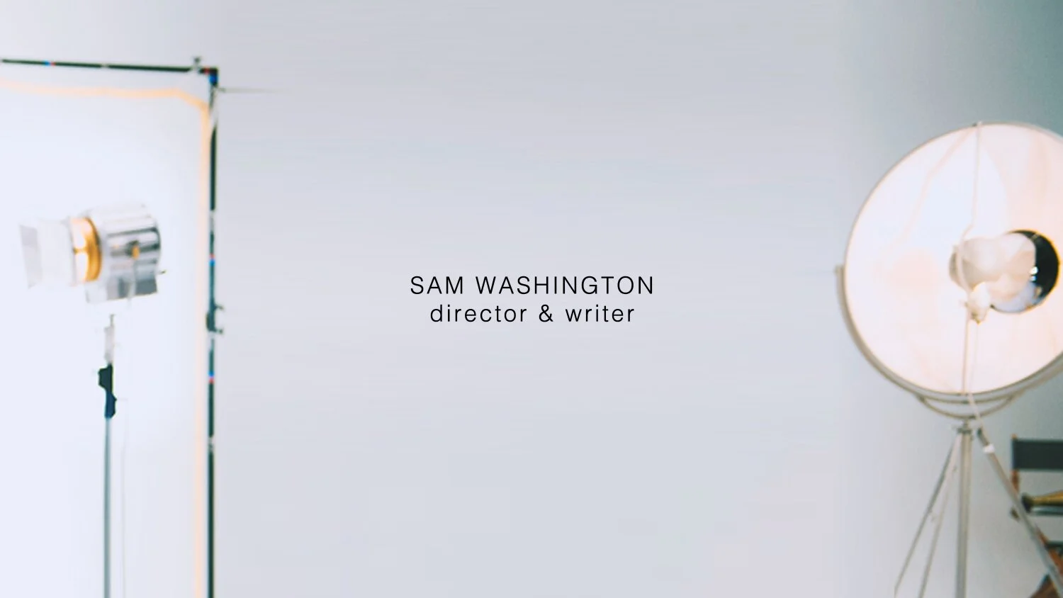 SamWashingtonDeck_page-0002.jpg