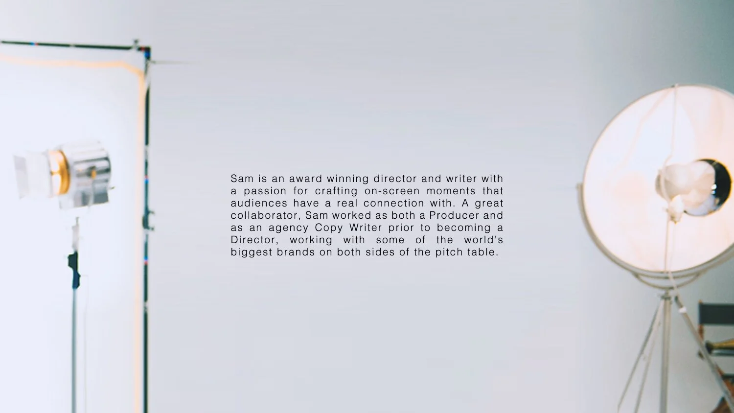 SamWashingtonDeck_page-0003.jpg