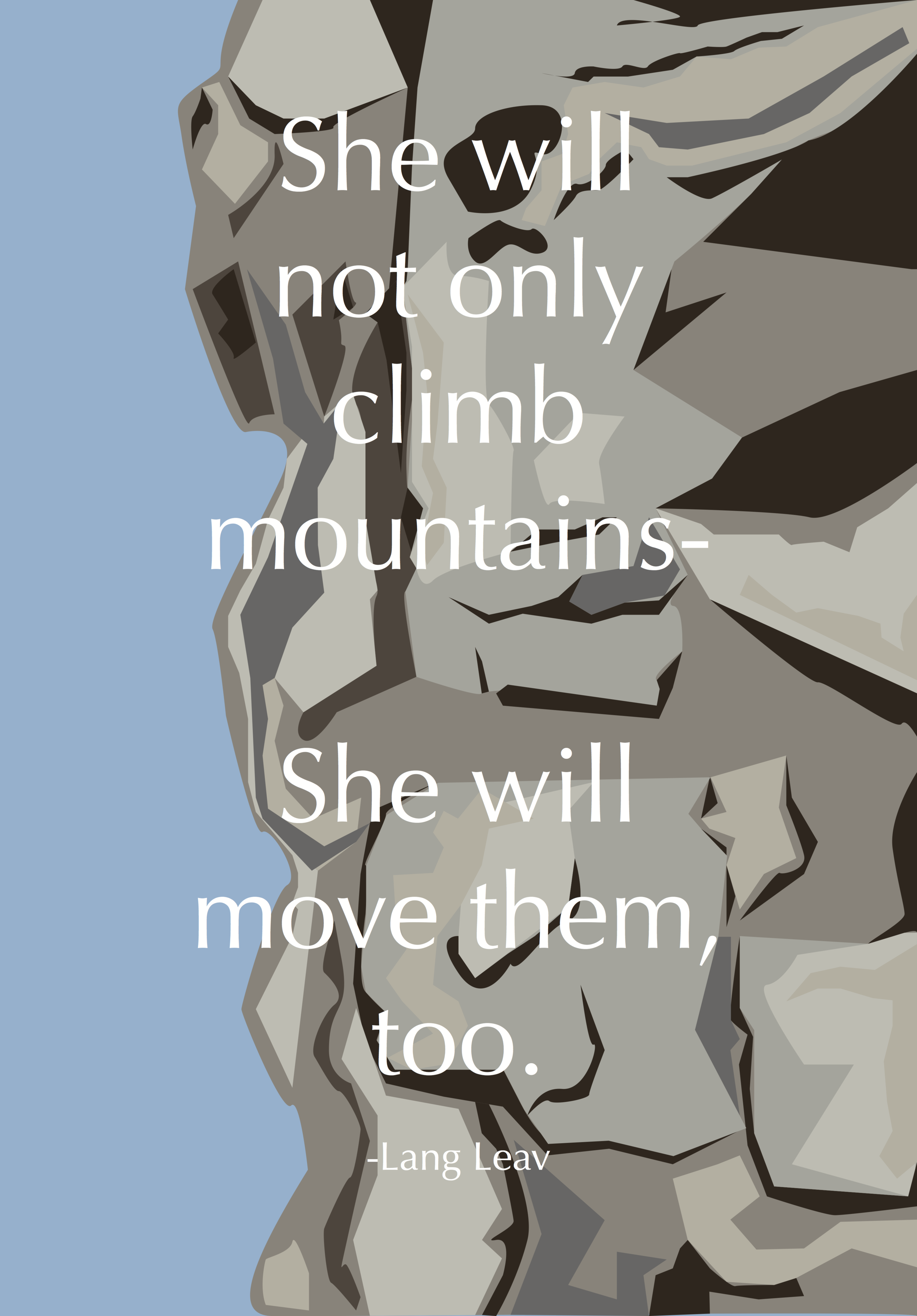 Mountains.png