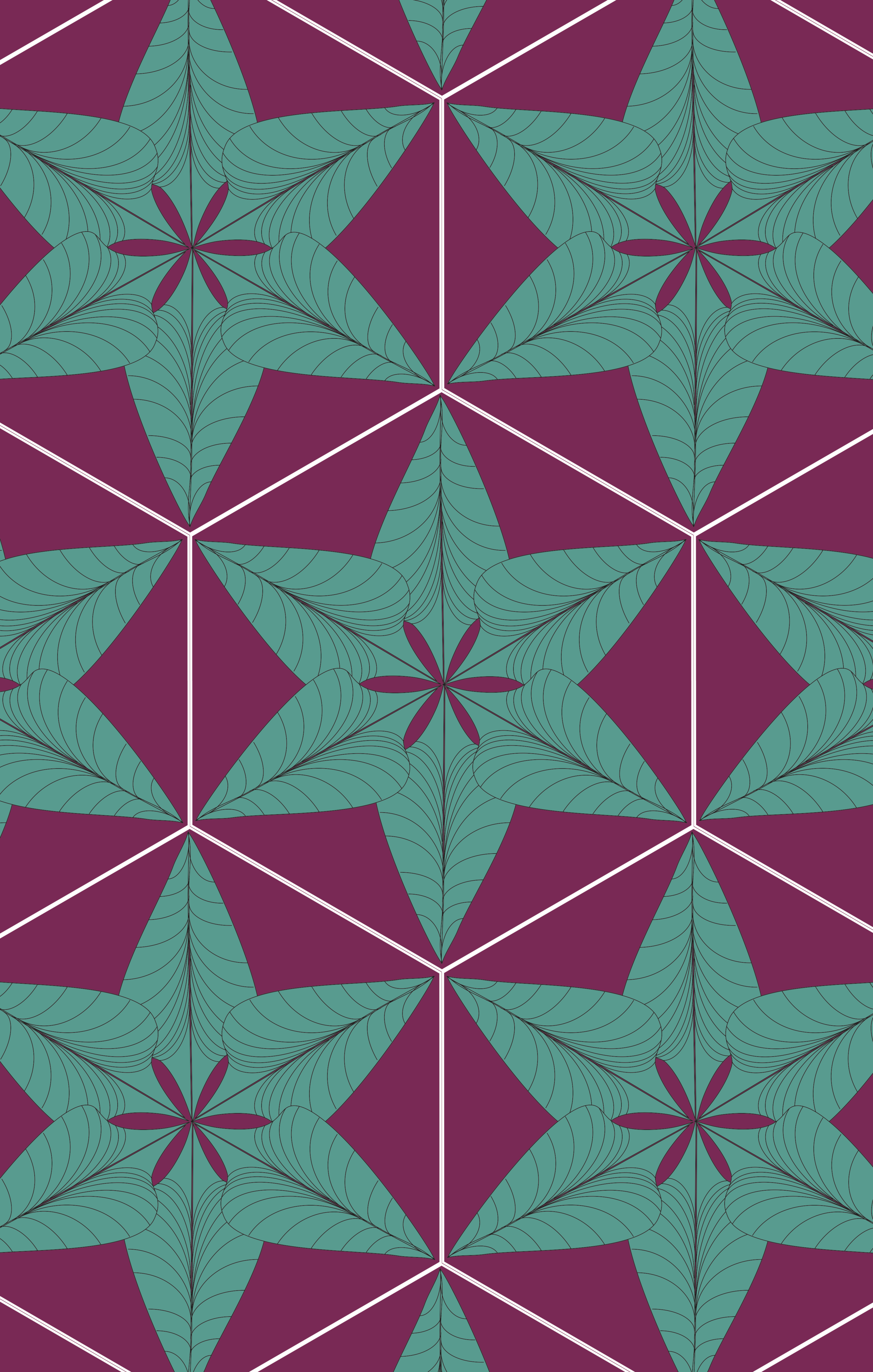 Purple Pattern.png