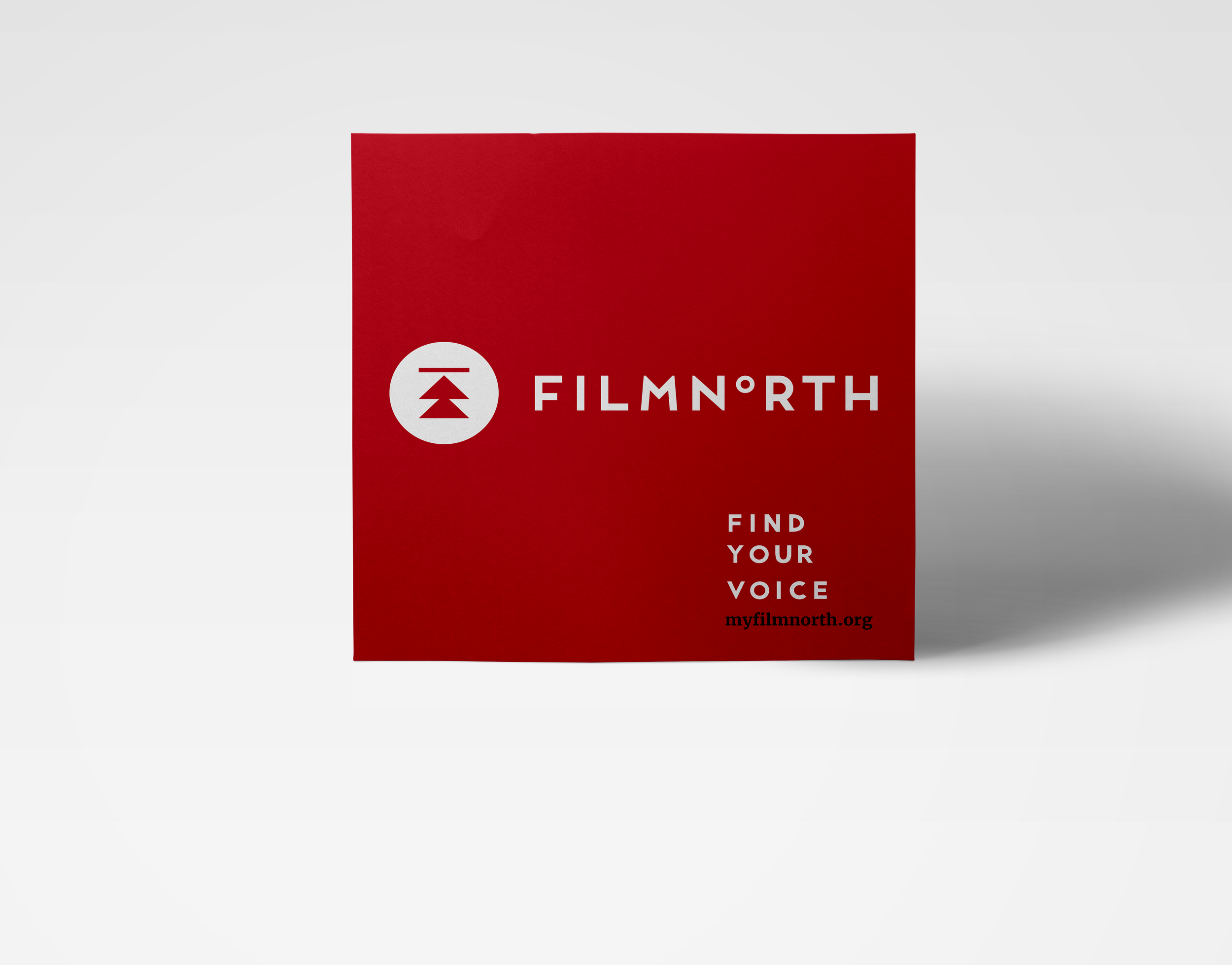 mockup lobby sign.png