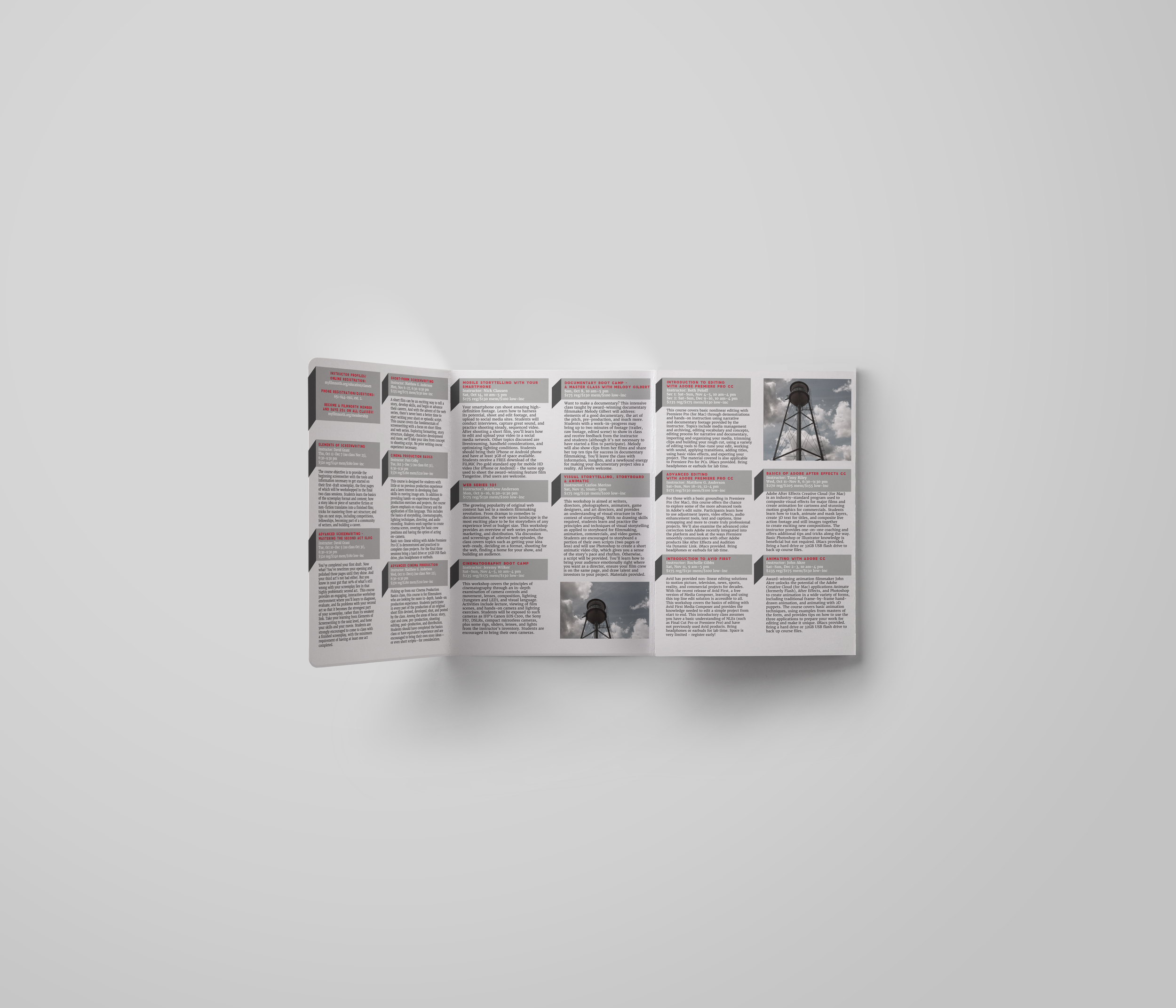 _FilmNorht Fold-Brochure-Vol4.png
