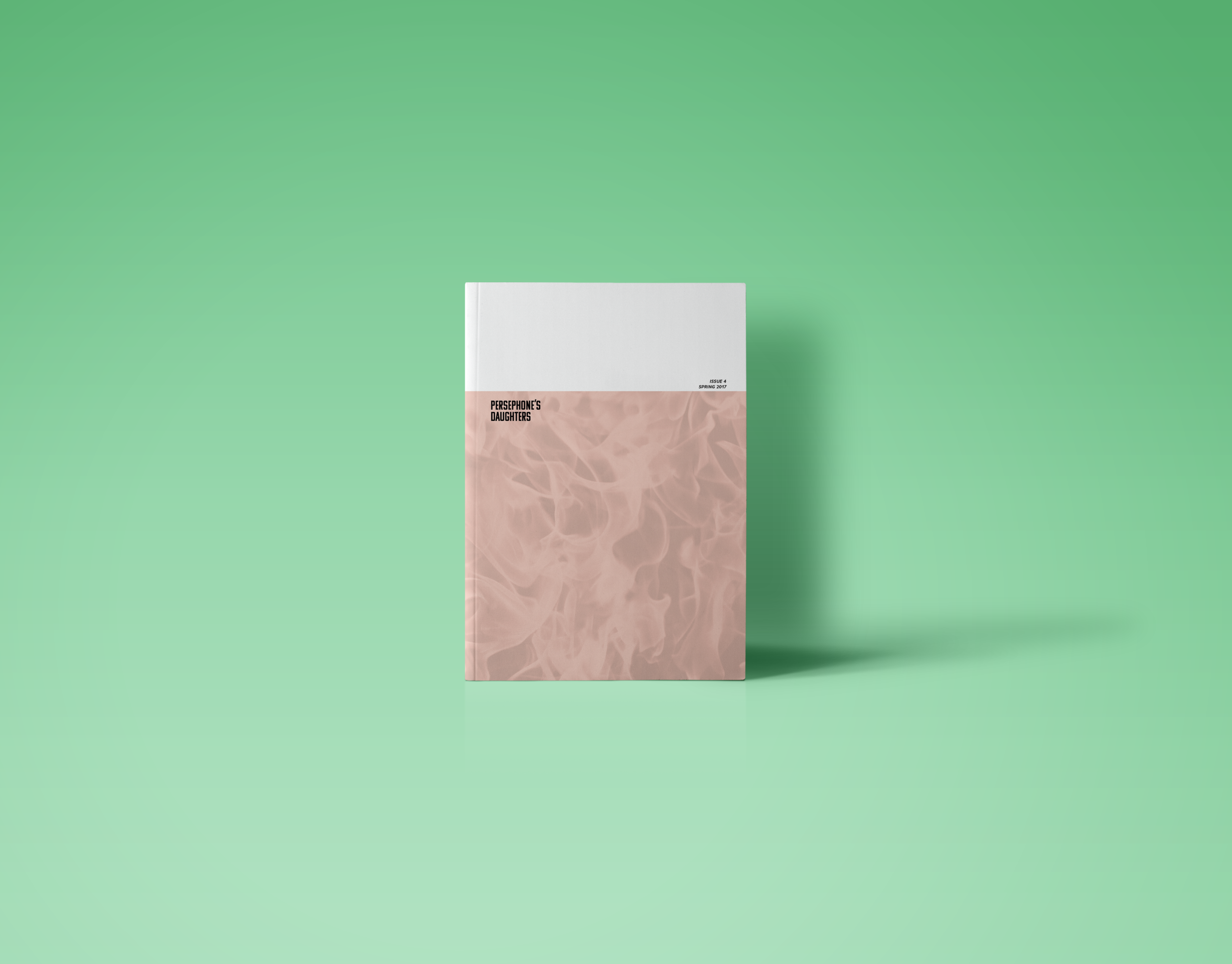 persephone cover.png