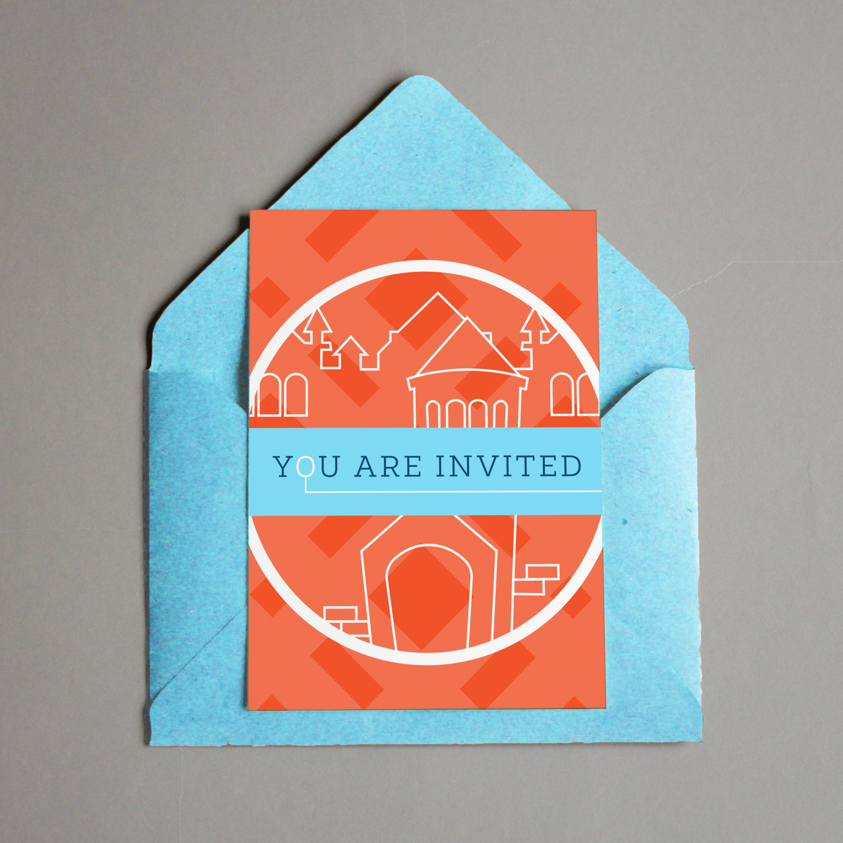 THE MACALESTER MOMENT CAMPAIGN | 2018–19“This campaign, which supports the priorities in our strategic plan, is our opportunity to define the Macalester experience for new generations.”Keeping in mind the legacy of the college and the look towards t…