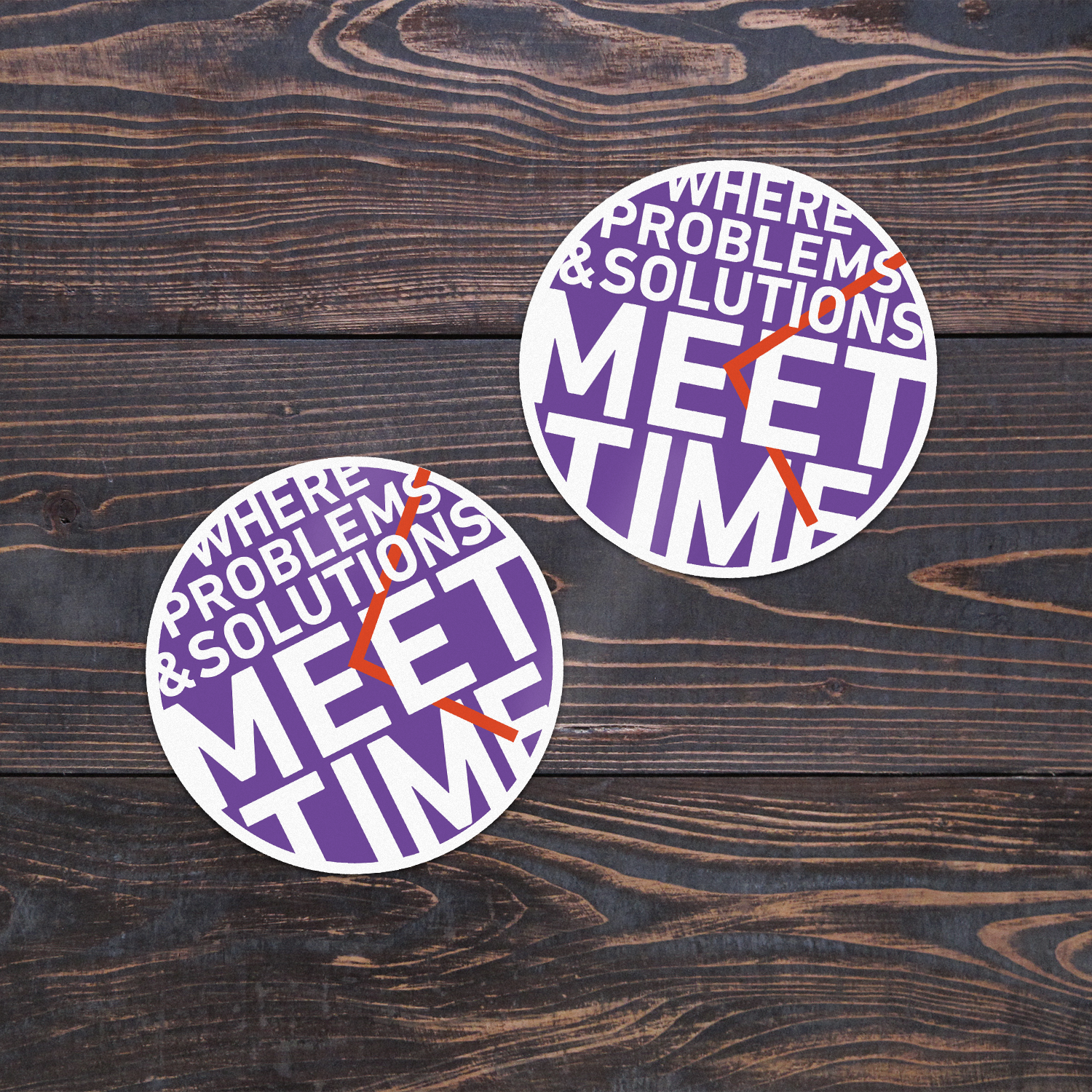 MACATHON | 2017Macathon is Macalester’s annual “hackathon” in which teams produce and pitch ideas to a series of judges in 24 hours. After Macalester’s 2017 rebranding, I created the new logo and artwork concept for the event.