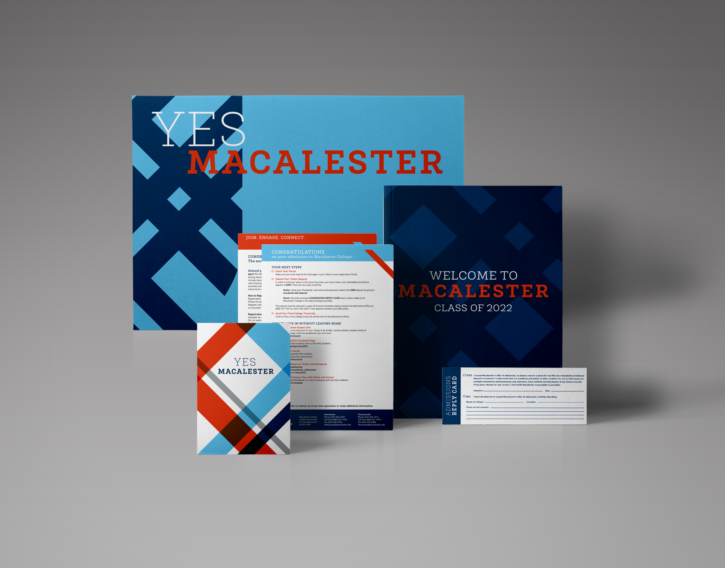 Admit Pacakge mockup.png