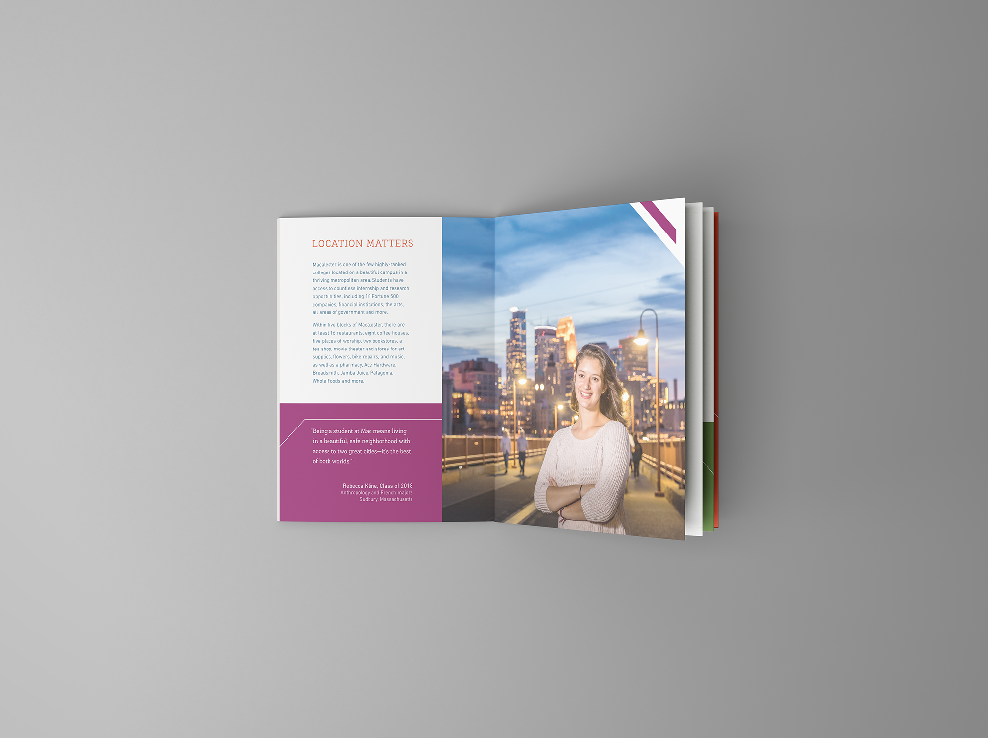 admission booklet2.png