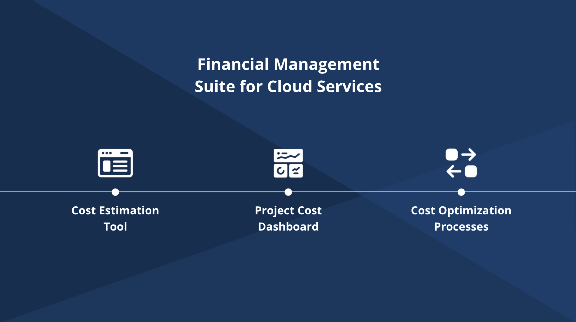 Screen Shot 2021-10-09 at 11.00.52 AM.png