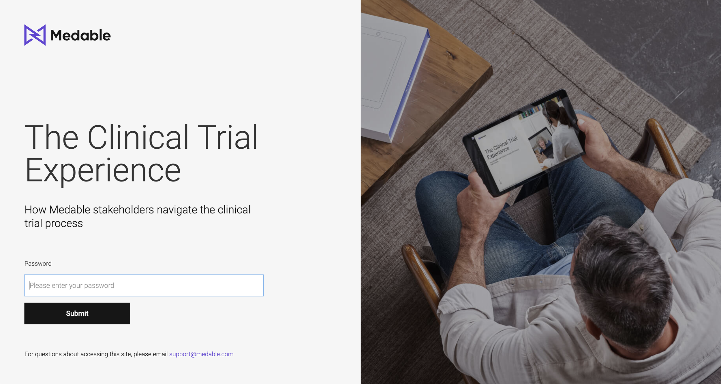 Trial Experience.png