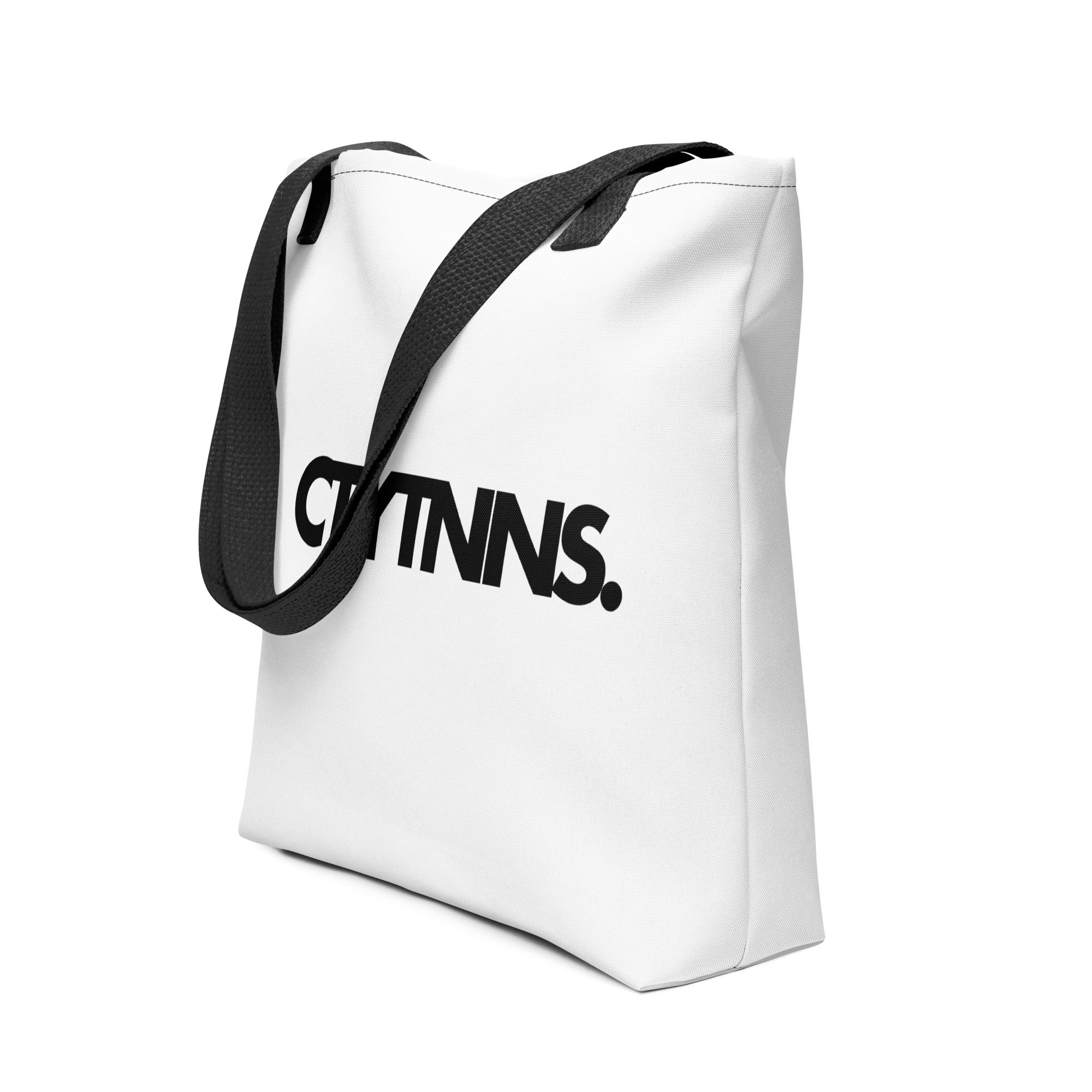all-over-print-tote-black-15x15-front-65d5119f8e225.jpg