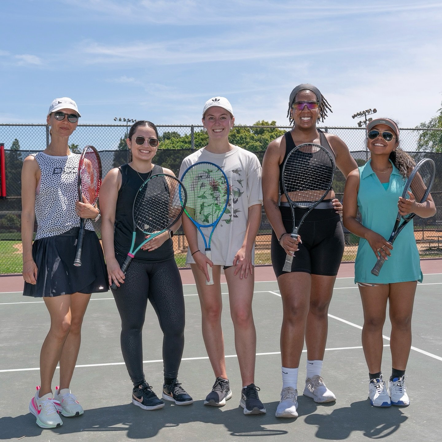 #tennislife #tennisplayer #tennislover #alhambra #atp #tennisgirl #tenniscourt #tennislove #tennisballs #tennistraining #tenniscoach #classpass #mindbody #pasadena #tennispro #sports #wimbledon #usopen #tennisnews #tennisvideo #tennistrainer #tennisp