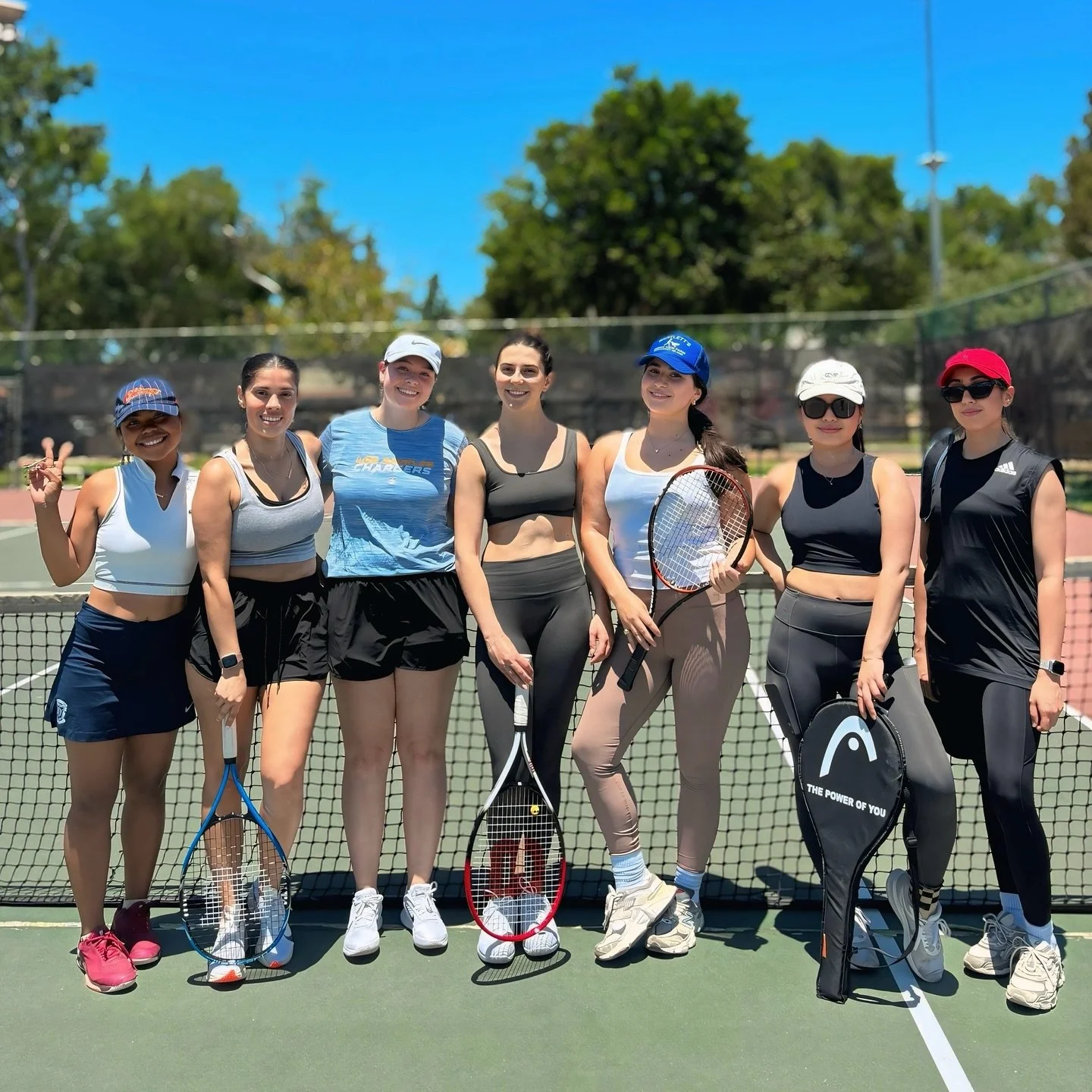 #tennislife #tennisplayer #tennislover #alhambra #atp #tennisgirl #tenniscourt #tennislove #tennisballs #tennistraining #tenniscoach #classpass #mindbody #pasadena #tennispro #sports #wimbledon #usopen #tennisnews #tennisvideo #tennistrainer #tennisp