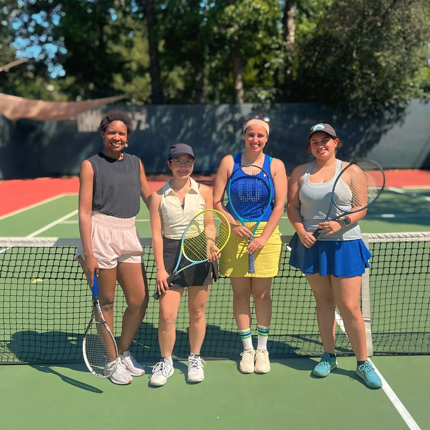 #tennislife #tennisplayer #tennislover #alhambra #atp #tennisgirl #tenniscourt #tennislove #tennisballs #tennistraining #tenniscoach #classpass #mindbody #pasadena #tennispro #sports #wimbledon #usopen #tennisnews #tennisvideo #tennistrainer #tennisp