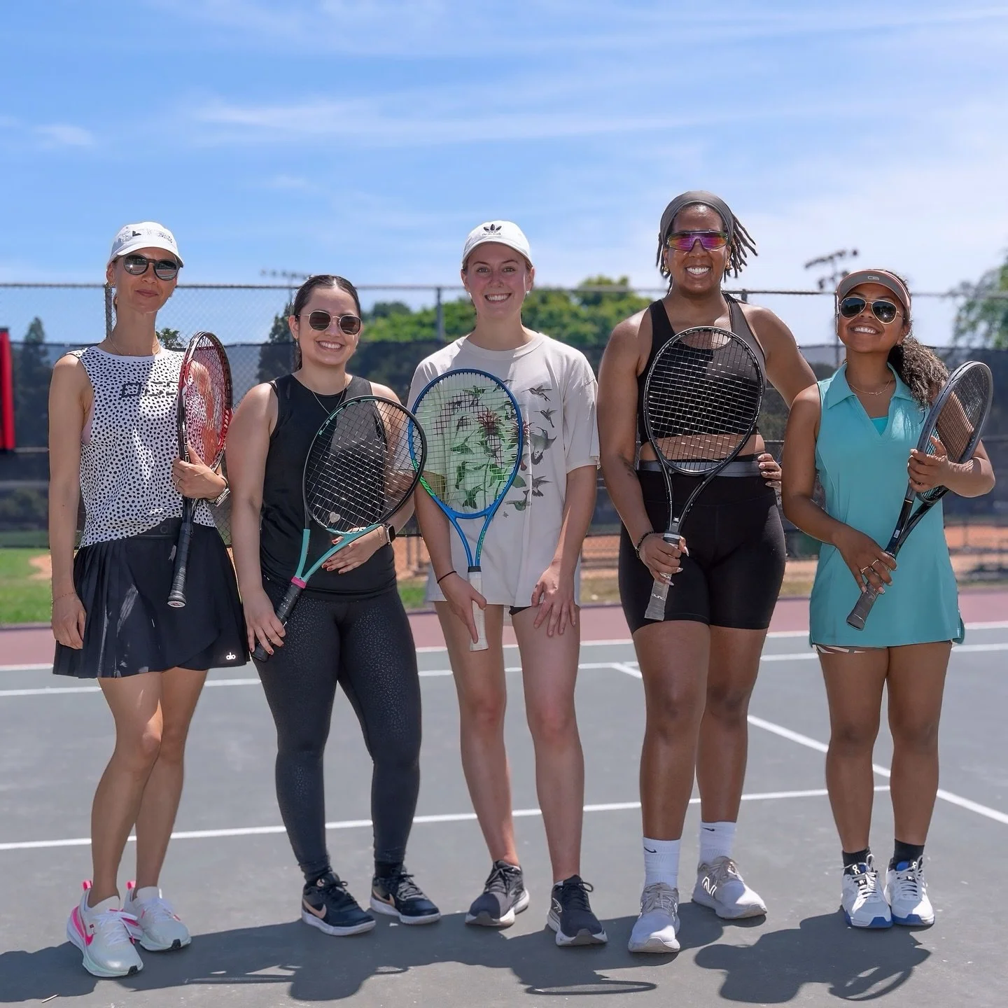 #tennislife #tennisplayer #tennislover #alhambra #atp #tennisgirl #tenniscourt #tennislove #tennisballs #tennistraining #tenniscoach #classpass #mindbody #pasadena #tennispro #sports #wimbledon #usopen #tennisnews #tennisvideo #tennistrainer #tennisp